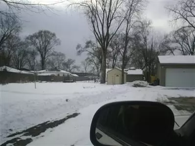 2828 Hanley St, Gary, IN 46404 photo 10