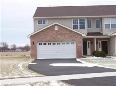 7659 E 112th Ave, Crown Point, IN 46307 photo 1