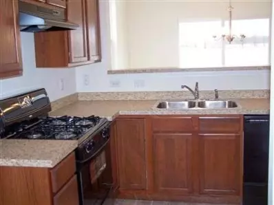 7659 E 112th Ave, Crown Point, IN 46307 photo 6