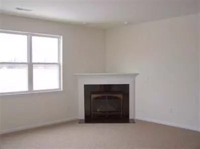 7659 E 112th Ave, Crown Point, IN 46307 photo 2