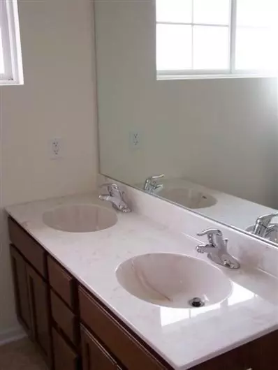 7659 E 112th Ave, Crown Point, IN 46307 photo 10