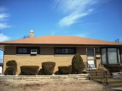 706 W Ash Ave, Griffith, IN 46319 photo 1