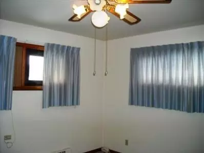 706 W Ash Ave, Griffith, IN 46319 photo 6