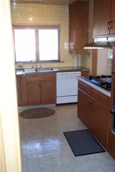 7142 Hohman Ave, Hammond, IN 46324 photo 4