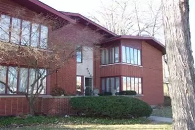 7142 Hohman Ave, Hammond, IN 46324 photo 1
