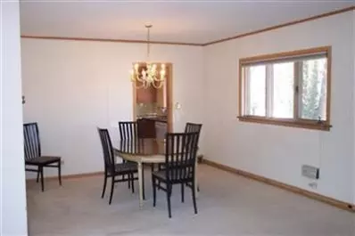 7142 Hohman Ave, Hammond, IN 46324 photo 3