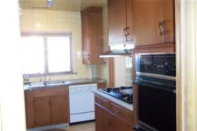 7142 Hohman Ave, Hammond, IN 46324 photo 5