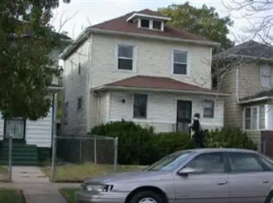 524 Delaware St, Gary, IN 46402 photo 1