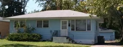 4972 Vermont St, Gary, IN 46409 photo 1