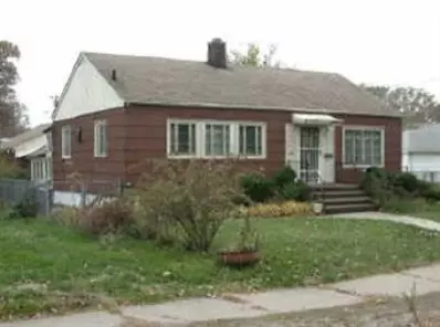 4511 13th Ave, Gary, IN 46404 photo 1