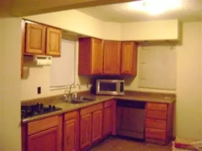 4760 Monroe, Gary, IN 46408 photo 3