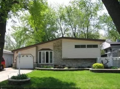 6941 E 1st Ave, Gary, IN 46403 photo 1