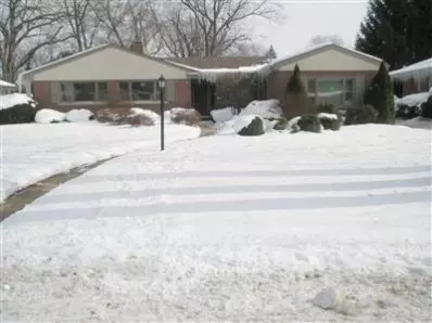 8235 Baring, Munster, IN 46321 photo 1