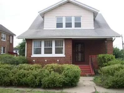2153 W 10th Ave, Gary, IN 46404 photo 1