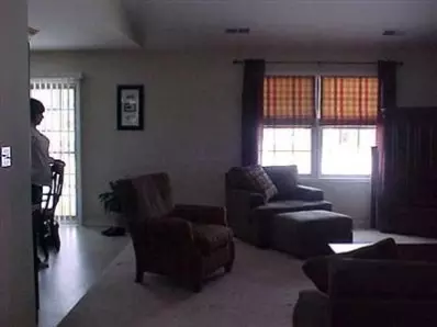 206 W 43rd Ct, Griffith, IN 46319 photo 5