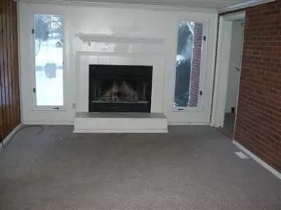 200 Hickory, Crown Point, IN 46307 photo 3