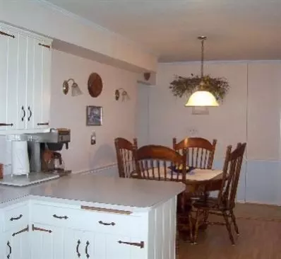 200 W Pine St, Griffith, IN 46319 photo 10
