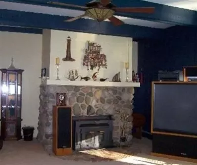 200 W Pine St, Griffith, IN 46319 photo 7