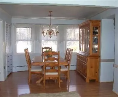 200 W Pine St, Griffith, IN 46319 photo 6