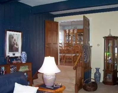 200 W Pine St, Griffith, IN 46319 photo 9