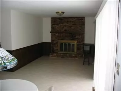 1419 Oriole Dr, Munster, IN 46321 photo 6