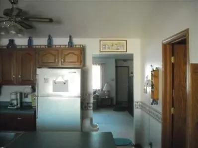1960 W Ash St, Griffith, IN 46319 photo 3