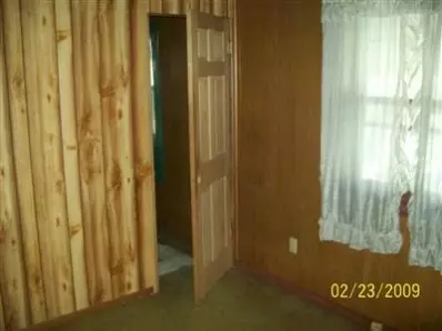 7601 Beech Ave, Hammond, IN 46324 photo 5