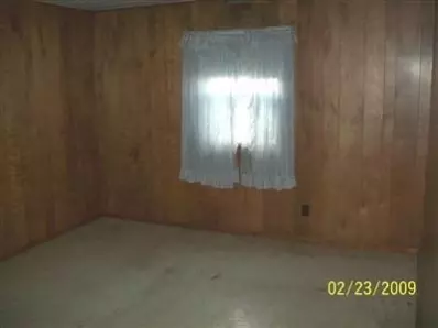 7601 Beech Ave, Hammond, IN 46324 photo 4