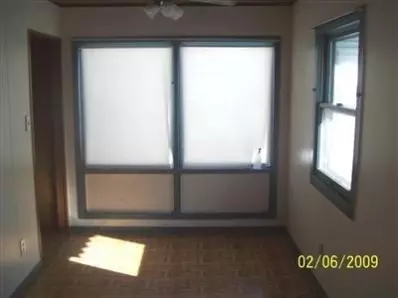 7601 Beech Ave, Hammond, IN 46324 photo 3