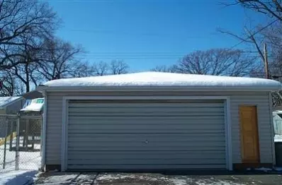 414 N Dwiggins, Griffith, IN 46319 photo 2