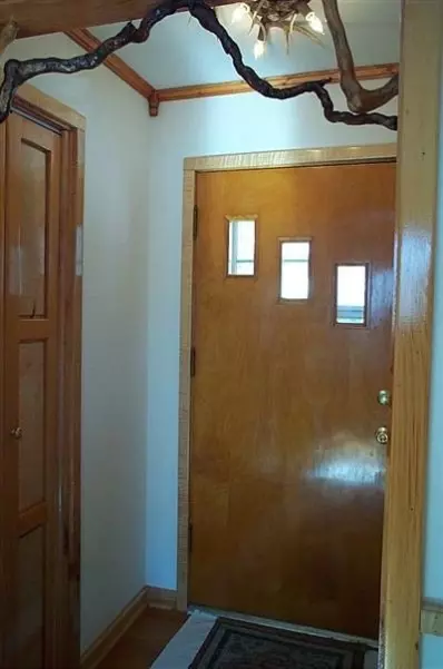 414 N Dwiggins, Griffith, IN 46319 photo 5