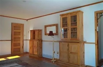 414 N Dwiggins, Griffith, IN 46319 photo 4