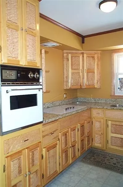 414 N Dwiggins, Griffith, IN 46319 photo 9