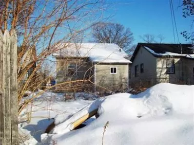 3754 Monroe St, Gary, IN 46408 photo 2