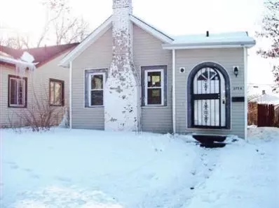 3754 Monroe St, Gary, IN 46408 photo 1