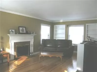 313 Beverly Pl, Munster, IN 46321 photo 6