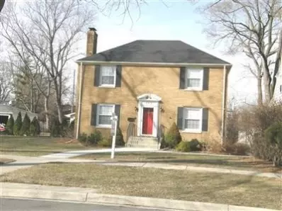 313 Beverly Pl, Munster, IN 46321 photo 3