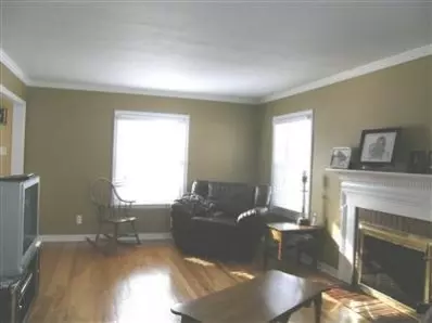 313 Beverly Pl, Munster, IN 46321 photo 7
