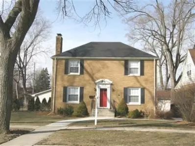 313 Beverly Pl, Munster, IN 46321 photo 4