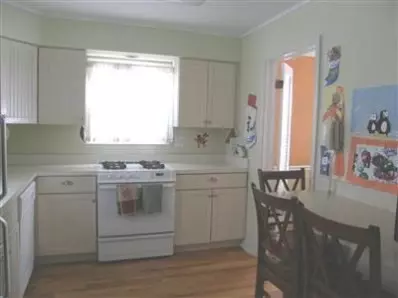 313 Beverly Pl, Munster, IN 46321 photo 10