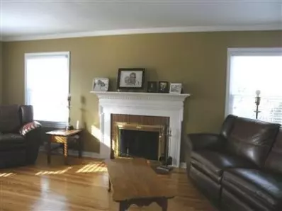 313 Beverly Pl, Munster, IN 46321 photo 8