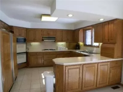 2521 Glen Eagles Dr, Olympia Fields, IL 60461 photo 5