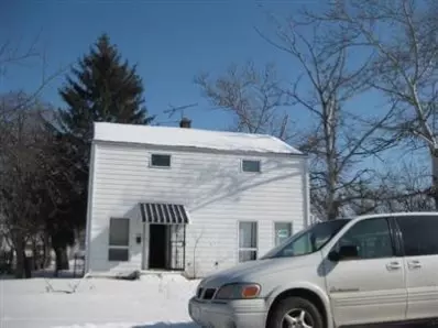 5083 Jefferson St, Gary, IN 46408 photo 1