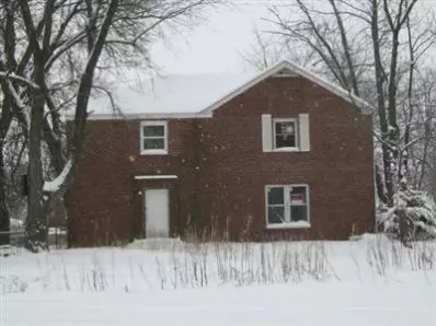 3535 W 11th Ave, Gary, IN 46404 photo 1