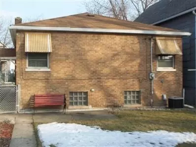 1720 Atchison Ave, Whiting, IN 46394 photo 9