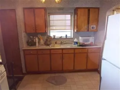 1720 Atchison Ave, Whiting, IN 46394 photo 4