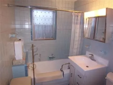 1720 Atchison Ave, Whiting, IN 46394 photo 7