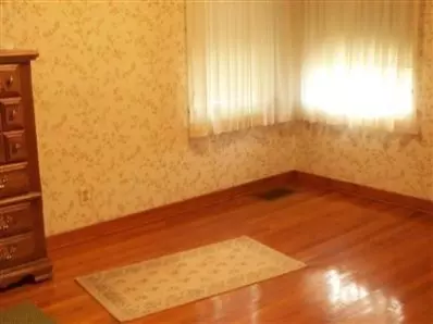1720 Atchison Ave, Whiting, IN 46394 photo 5
