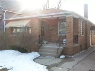 1720 Atchison Ave, Whiting, IN 46394 photo 1