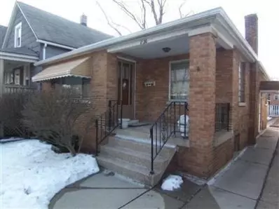 1720 Atchison Ave, Whiting, IN 46394 photo 2